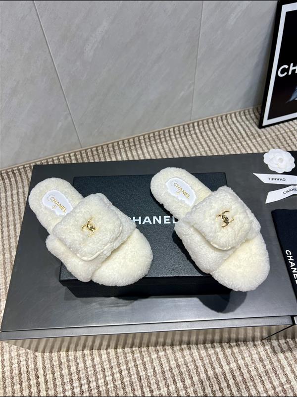 20251128184434716 240